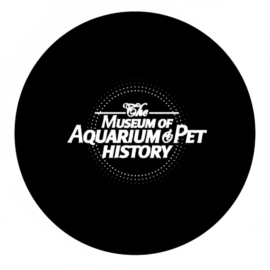 Museum of Aquarium & Pet History